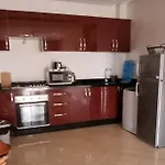 Dar Hbabi