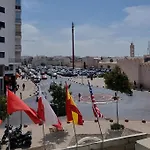 Dar Hbabi