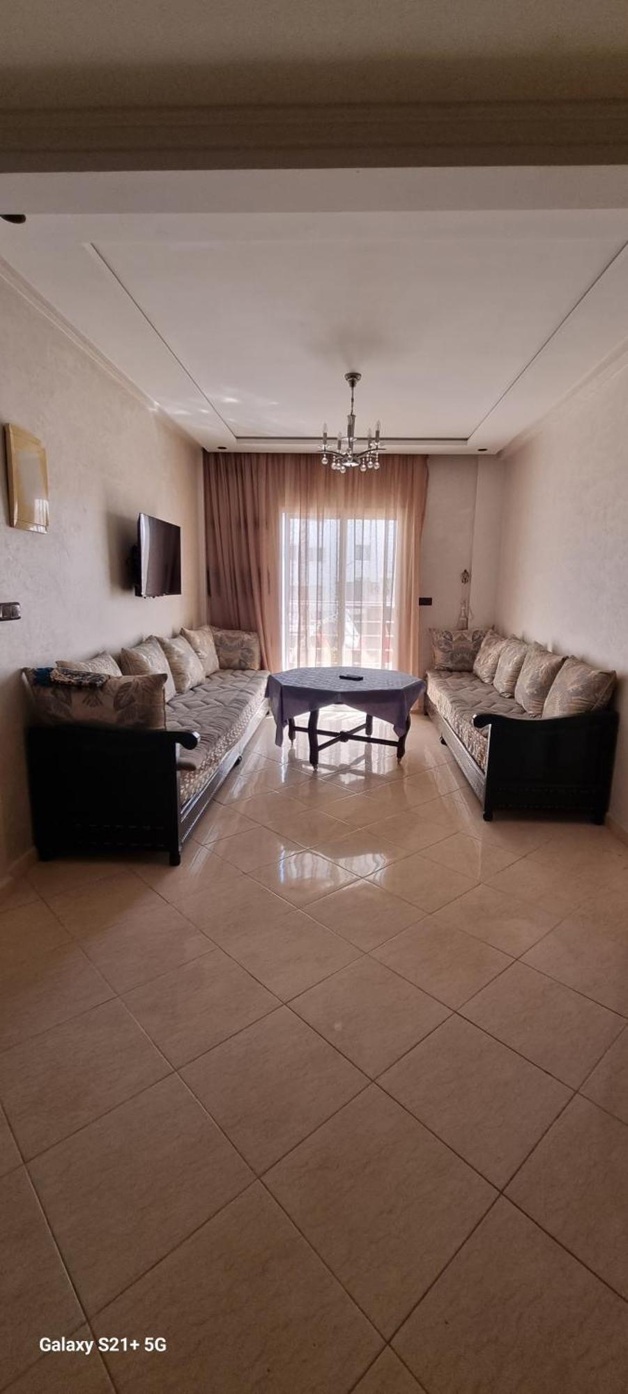 Dar Hbabi * Agadir