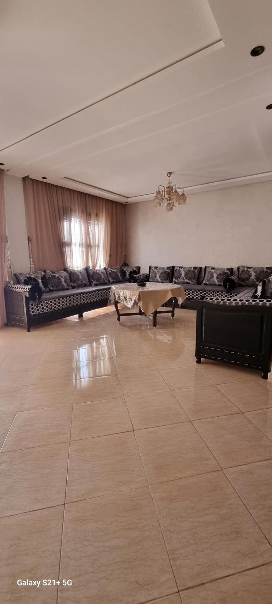 Guest house Dar Hbabi Agadir